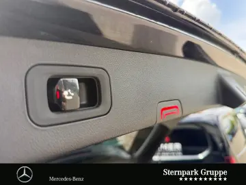 MERCEDES-BENZ E 53 Hybrid 4M T Pano Distro HuD AHK SUPER 360