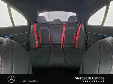 MERCEDES-BENZ E 53 AMG 4M  Superscreen Pano HUD Burm…