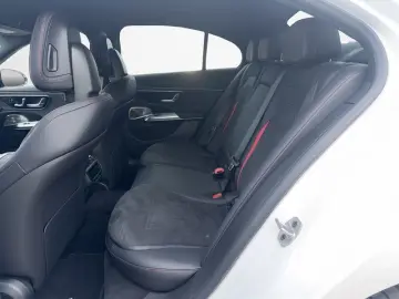 MERCEDES-BENZ E 53 AMG 4M DYNAMIC-PLUS DISTRO AHK PR…