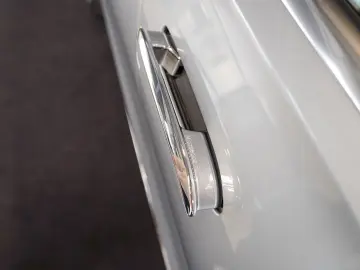 MERCEDES-BENZ S 500 4M AMG Line lang Exklusiv Hinter…