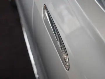 MERCEDES-BENZ S 500 4M AMG Line lang Exklusiv Hinter…