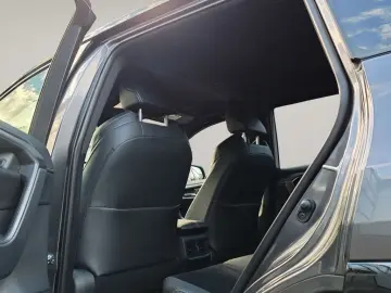 TOYOTA RAV 4 Plug-in-Hybrid GR SPORT 15 J. Garantie