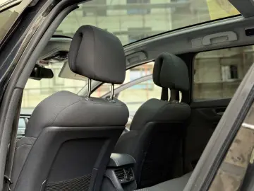 PEUGOT 508 1.6 HDI