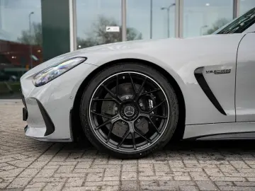 MERCEDES-BENZ AMG GT AMG GT 63 S E PERFORMANCE   AMG…