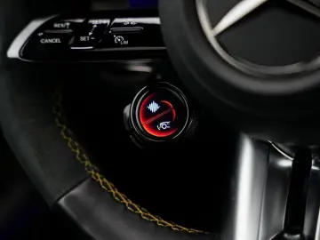 MERCEDES-BENZ AMG GT AMG GT 63 S E PERFORMANCE   AMG…