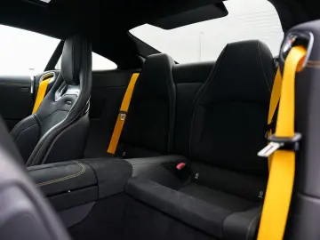 MERCEDES-BENZ AMG GT AMG GT 63 S E PERFORMANCE   AMG…