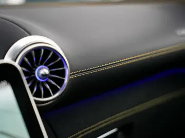 MERCEDES-BENZ AMG GT AMG GT 63 S E PERFORMANCE   AMG…