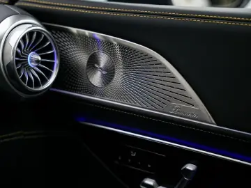 MERCEDES-BENZ AMG GT AMG GT 63 S E PERFORMANCE   AMG…