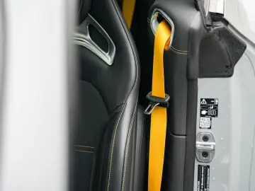 MERCEDES-BENZ AMG GT AMG GT 63 S E PERFORMANCE   AMG…