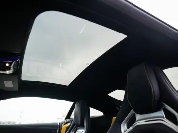 MERCEDES-BENZ AMG GT AMG GT 63 S E PERFORMANCE   AMG…