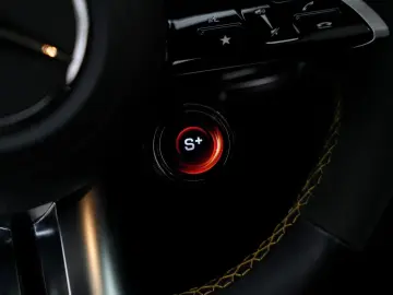 MERCEDES-BENZ AMG GT AMG GT 63 S E PERFORMANCE   AMG…