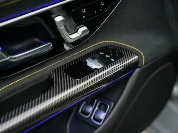 MERCEDES-BENZ AMG GT AMG GT 63 S E PERFORMANCE   AMG…