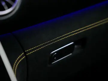 MERCEDES-BENZ AMG GT AMG GT 63 S E PERFORMANCE   AMG…