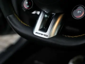 MERCEDES-BENZ AMG GT AMG GT 63 S E PERFORMANCE   AMG…