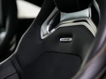MERCEDES-BENZ AMG GT AMG GT 63 S E PERFORMANCE   AMG…