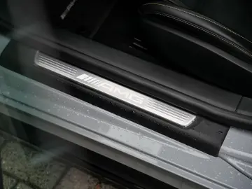 MERCEDES-BENZ AMG GT AMG GT 63 S E PERFORMANCE   AMG…