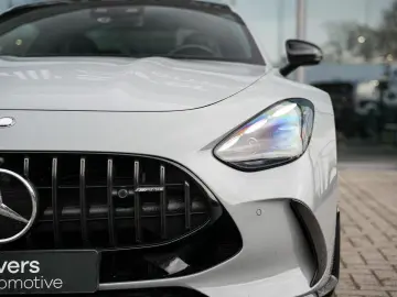 MERCEDES-BENZ AMG GT AMG GT 63 S E PERFORMANCE   AMG…