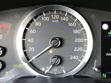 Toyota Corolla 1.8 Business Edition