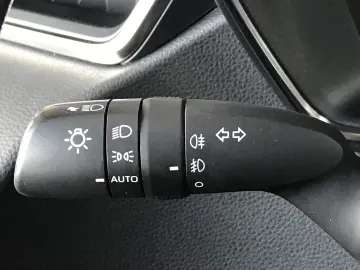 Toyota Corolla 1.8 Business Edition