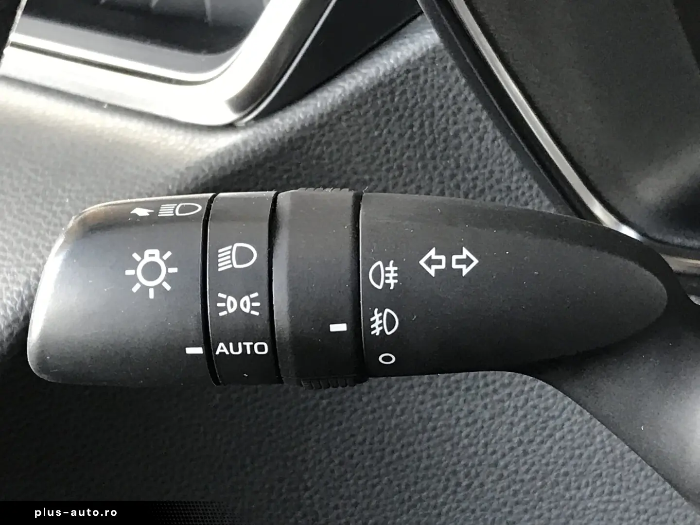 Toyota Corolla 1.8 Business Edition