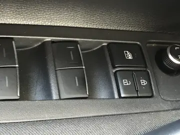 Toyota Corolla 1.8 Business Edition