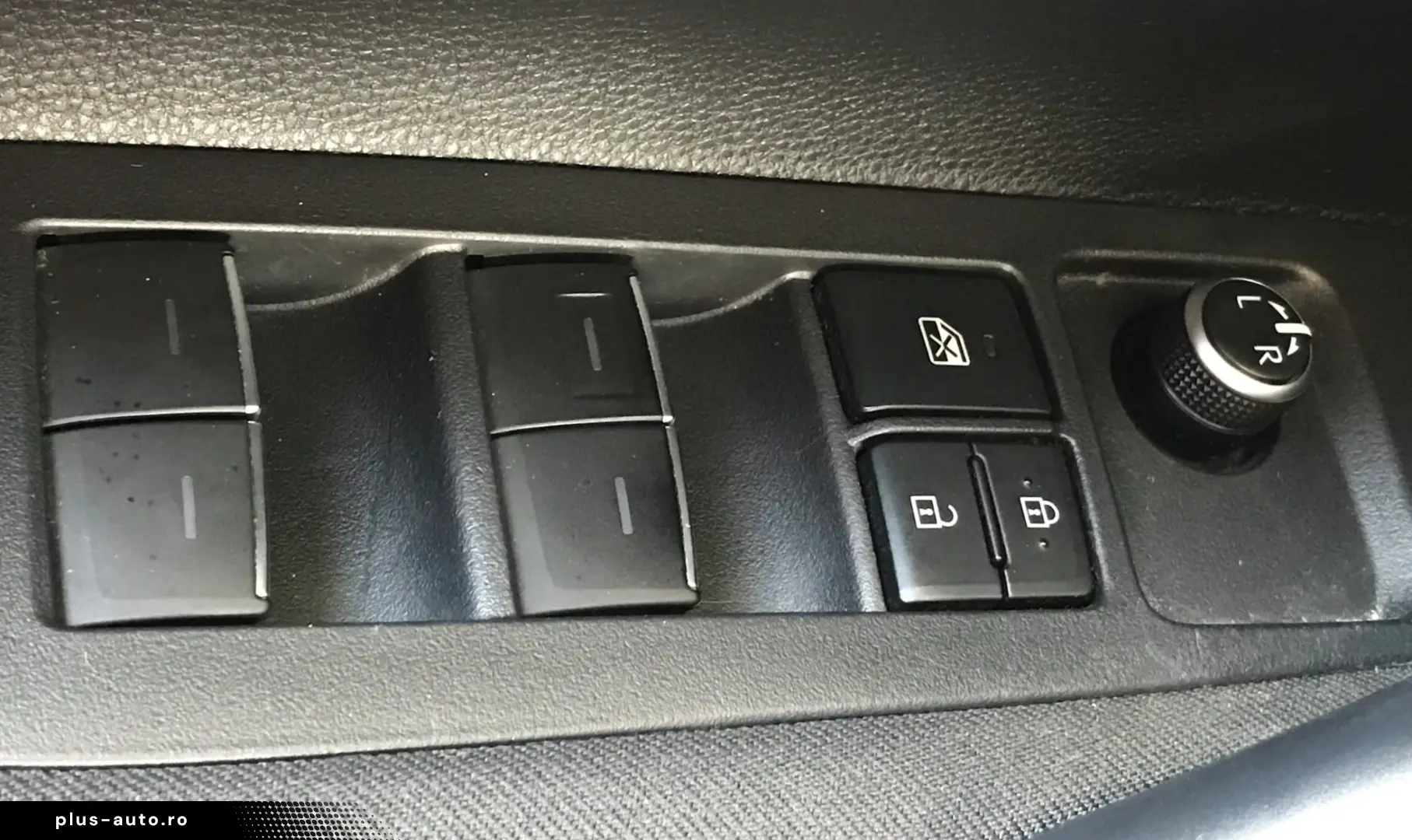 Toyota Corolla 1.8 Business Edition
