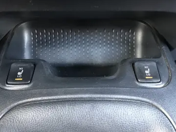 Toyota Corolla 1.8 Business Edition