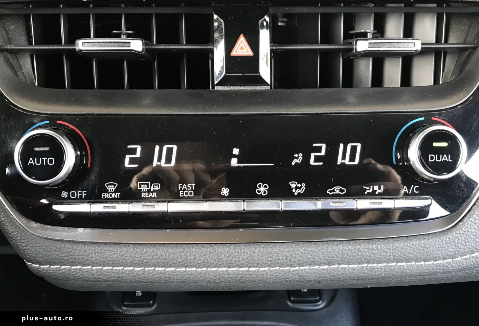 Toyota Corolla 1.8 Business Edition