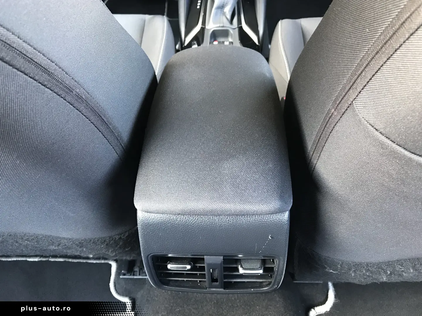 Toyota Corolla 1.8 Business Edition