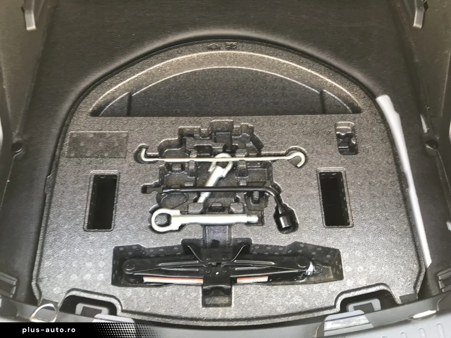 Toyota Corolla 1.8 Business Edition
