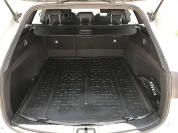 Toyota Corolla 1.8 Business Edition
