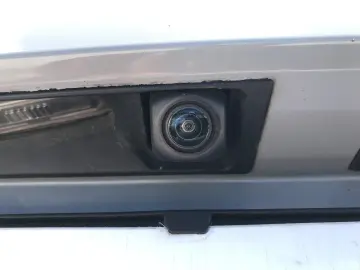 Toyota Corolla 1.8 Business Edition