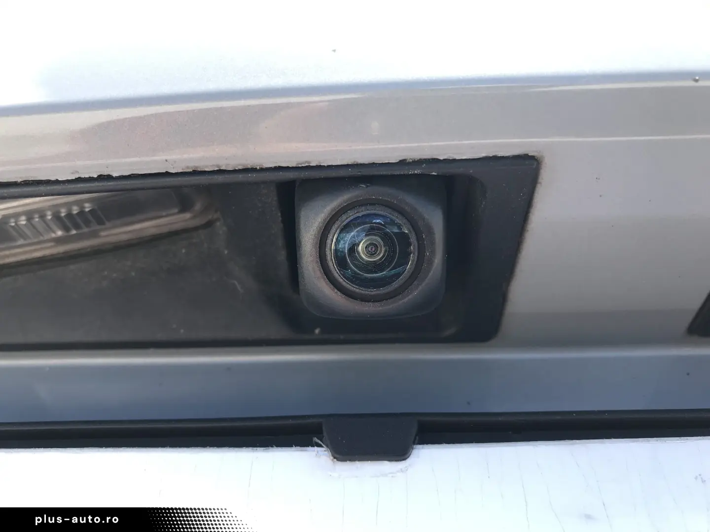 Toyota Corolla 1.8 Business Edition
