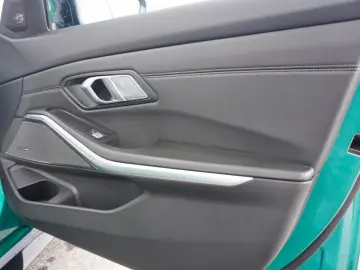 BMW M3 Competition xdr Carbon Ventilation DAProf AuxHeat