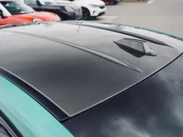 BMW M3 Competition xdr Carbon Ventilation DAProf AuxHeat