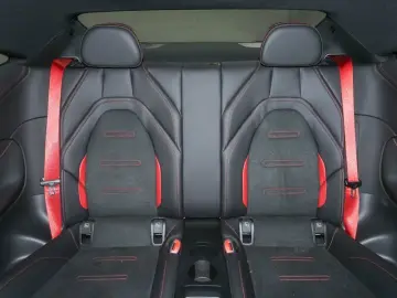 MERCEDES-BENZ CLE 53 AMG Premium  DR.P Night Pano Bu…