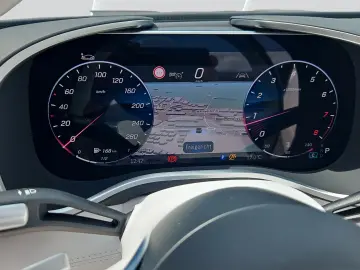 MERCEDES-BENZ SL 680 4Matic Monogram !!! Sofort Lief…