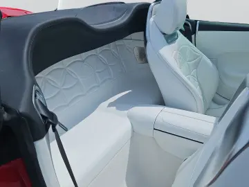 MERCEDES-BENZ SL 680 4Matic Monogram !!! Sofort Lief…