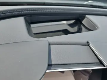 MERCEDES-BENZ SL 680 4Matic Monogram !!! Sofort Lief…