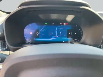 VOLVO XC40 B3 B DKG Plus Dark