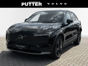 VOLVO EX30 CC Twin Motor Performance AWD Ultra Cross C
