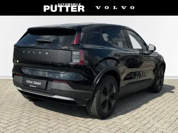 VOLVO EX30 CC Twin Motor Performance AWD Ultra Cross C