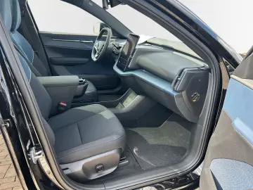 VOLVO EX30 CC Twin Motor Performance AWD Ultra Cross C