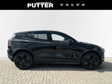 VOLVO EX30 CC Twin Motor Performance AWD Ultra Cross C