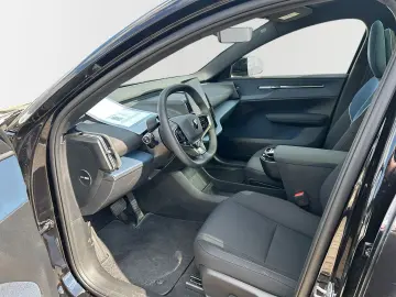 VOLVO EX30 CC Twin Motor Performance AWD Ultra Cross C