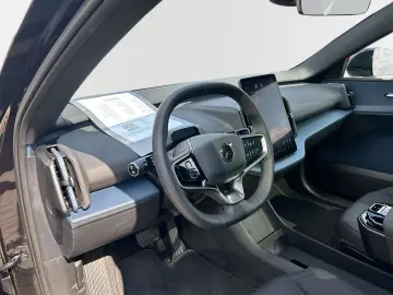 VOLVO EX30 CC Twin Motor Performance AWD Ultra Cross C