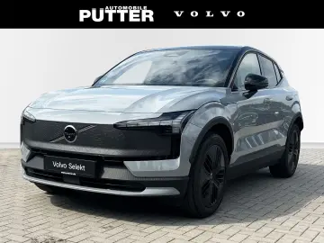 VOLVO EX30 CC Twin Motor Performance AWD Cross Country