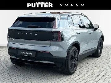 VOLVO EX30 CC Twin Motor Performance AWD Cross Country