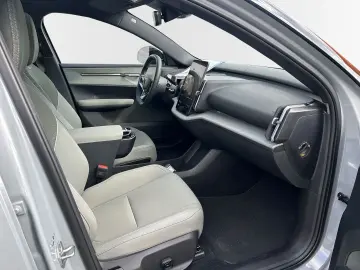 VOLVO EX30 CC Twin Motor Performance AWD Cross Country