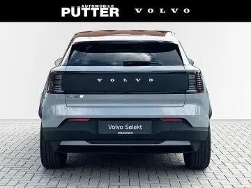 VOLVO EX30 CC Twin Motor Performance AWD Cross Country